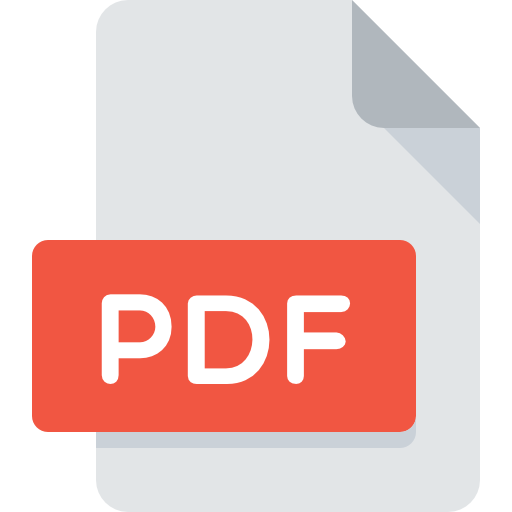 DOWNLOAD_PDF